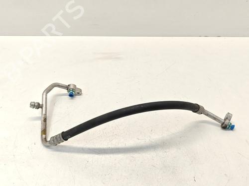AC pipe OPEL AGILA B (H08) 1.2 (F68) | BP39249997M126 - Image 4