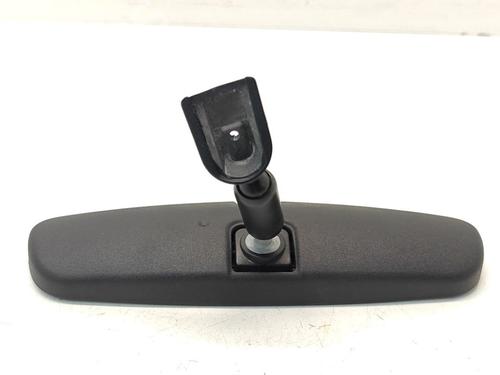 Rear mirror SUZUKI VITARA (LY) 1.6 (APK 416) | BP38498148I6 - Image 3