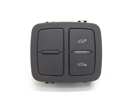 switch-audi-q7-4lb-2006-2007-2008-2009-2010-2011-2012-2013-2014-2015-2016-33781572 main image
