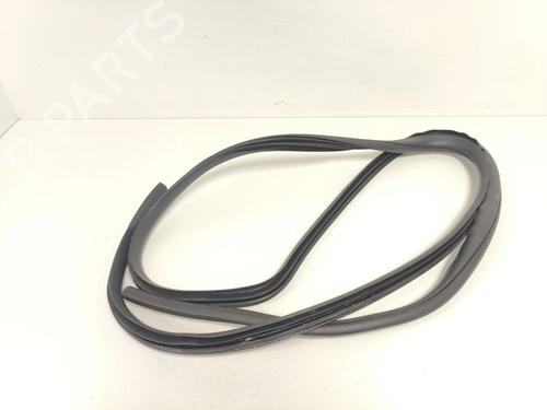 Used Rubber door seal Rubber door seal NISSAN NOTE (E11, NE11) 1.4 (88 hp) 33788170 33788170
