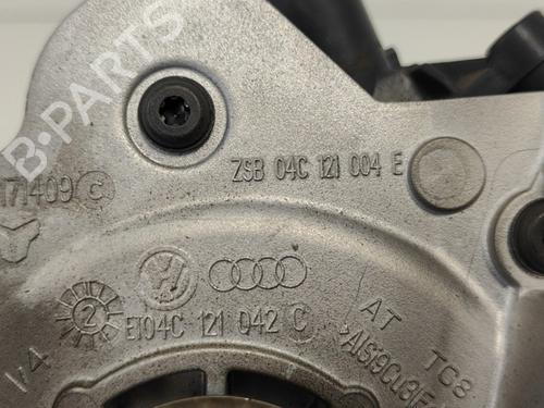 Other VW UP! (121, 122, BL1, BL2, BL3, 123) 1.0 | BP33777527O1 - Image 4