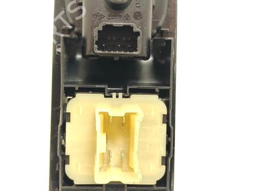 Switch RENAULT CLIO IV (BH_) 0.9 TCe 90 (BHNF, BHMA, BHMH, BHJK, BHJR) | BP33790649I30 - Image 3