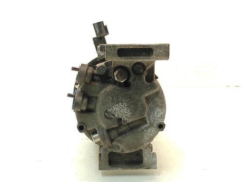 AC compressor HYUNDAI ix20 (JC) 1.6 | BP40512823M34 - Image 5