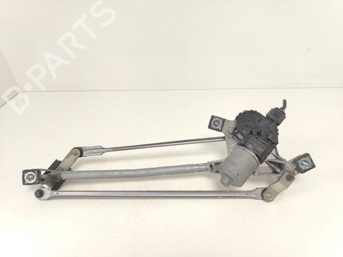 front-wipers-mechanism-ford-mondeo-iv-turnier-ba7-2007-2008-2009-2010-2011-2012-2013-2014-2015-33777375 main image
