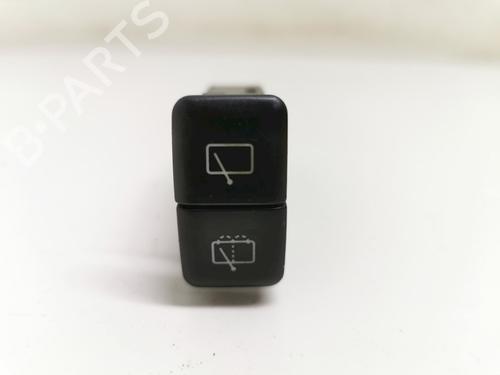 Used Steering column stalk Steering column stalk SUZUKI ALTO IV (EF, SH410_) 1.0 (SH410) (53 hp) 33779346 33779346