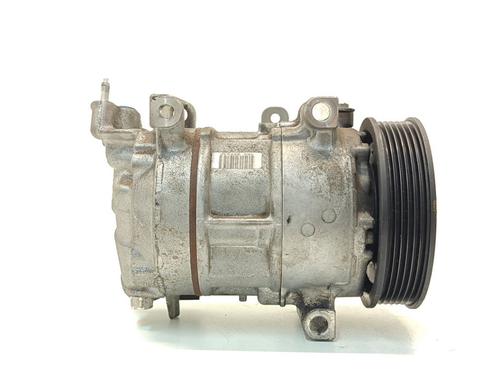 AC compressor CITROËN C4 II (NC_) 1.4 VTi 95 (NC8FP0) | BP38614816M34 - Image 4