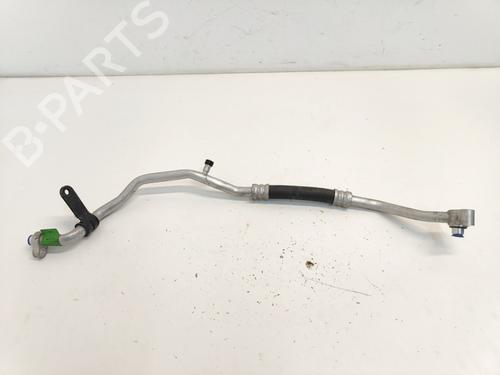 Used AC pipe AC pipe OPEL ANTARA A (L07) 2.0 CDTI 4x4 (150 hp) 33783668 33783668