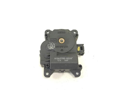 Used Electronic module Electronic module MITSUBISHI COLT VI (Z3_A, Z2_A) 1.3 (Z21A) (95 hp) 33792099 33792099