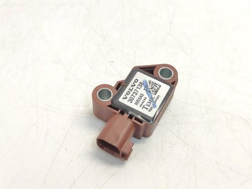 Used Electronic module Electronic module VOLVO V50 (545) 2.0 D (136 hp) 33783985 33783985