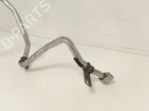 AC pipe RENAULT TRAFIC III Van (FG_) 1.6 dCi 120 (FGMK) | BP33788432M126 - Image 2