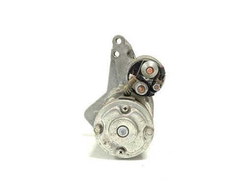 Starter RENAULT CLIO IV (BH_) 0.9 TCe 90 (BHNF, BHMA, BHMH, BHJK, BHJR) | BP33788879M8 - Image 2