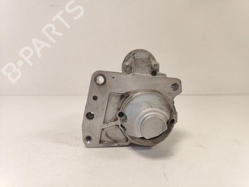 Starter CITROËN C3 II (SC_) 1.6 VTi 120 | BP33787046M8  - Image 5