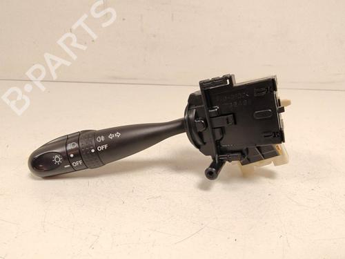 Used Steering column stalk Steering column stalk DAIHATSU SIRION (M3_) 1.3 (M301) (91 hp) 33788562 33788562