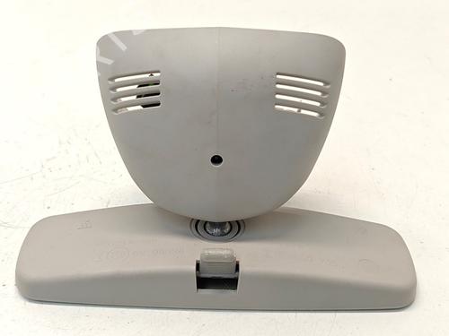Rear mirror RENAULT MEGANE IV Hatchback (B9A/M/N_) 1.2 TCe 130 (B9MR) | BP39934424I6 - Image 3