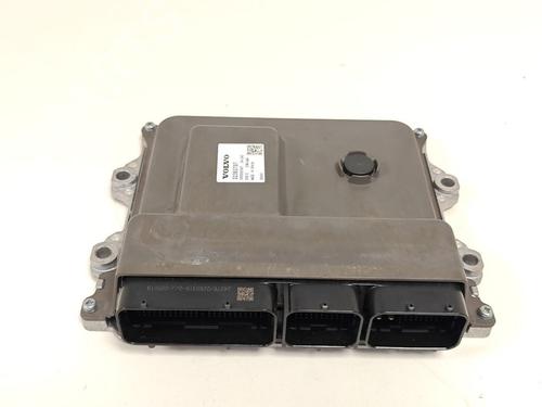 Used Engine control unit (ECU) Engine control unit (ECU) VOLVO XC40 (536) B4 Mild-Hybrid (197 hp) 33790389 33790389