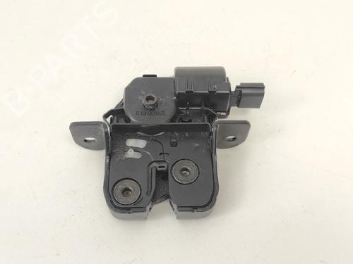 other-renault-clio-iv-bh_-2012-2013-2014-2015-2016-2017-2018-2019-2020-2021-33786018 main image