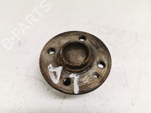 Other MINI MINI (R56) One | BP33778756O1 - Image 2