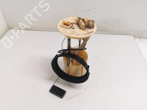 Used Fuel pump Fuel pump SUZUKI SX4 (EY, GY) 1.6 DDIS (RW416D) (90 hp) 33779233 33779233