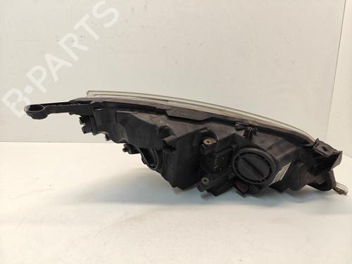 Left headlight OPEL ASTRA J (P10) 1.4 (68) | BP36797241C28 - Image 4