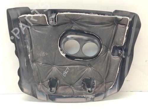 Upper protection MAZDA 2 Hatchback (DL, DJ) 1.5 SKYACTIV-G M Hybrid | BP39210329M93 - Image 2
