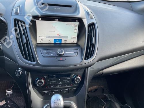 Display FORD KUGA II (DM2) 1.5 EcoBoost | BP33791624C48 - Image 3
