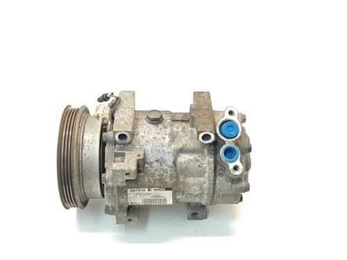 Used AC compressor AC compressor 36860362 36860362