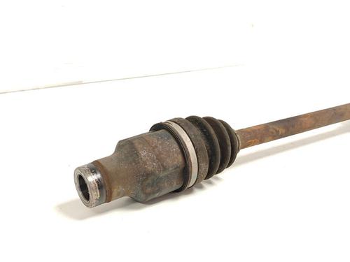 Right front driveshaft SUZUKI SWIFT III (MZ, EZ) 1.5 (RS415, ZC21S) | BP33792421M39 - Image 3