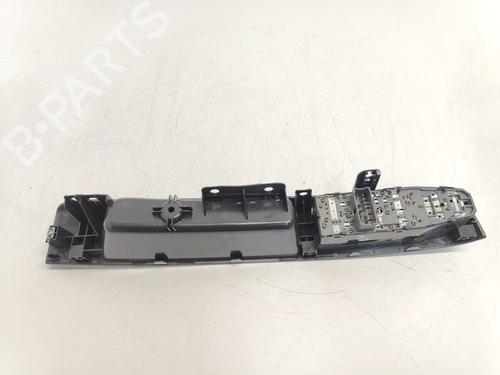 Switch CHEVROLET SPARK (M300) 1.0 LPG | BP33784047I30 - Image 3