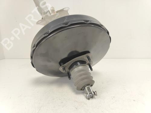 Servo brake MITSUBISHI ASX (GA_W_) 2.0 MIVEC (GA2W) | BP33777958M42 - Image 4