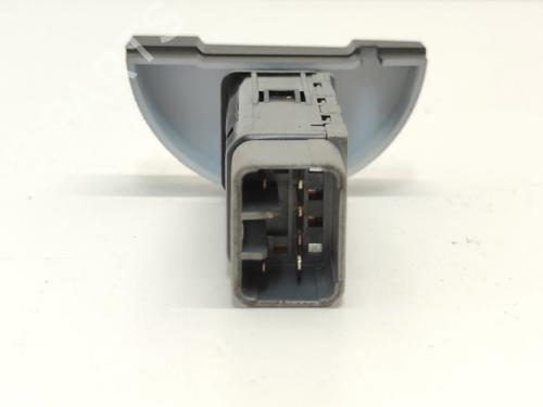 Switch HYUNDAI i10 I (PA) 1.1 | BP33782677I30 - Image 2