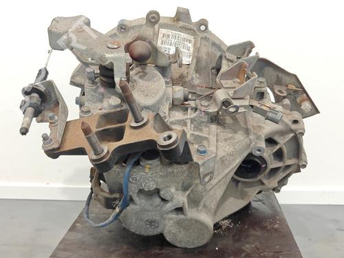 Gearbox MITSUBISHI MIRAGE / SPACE STAR VI Hatchback (A0_A) 1.0 (A05A) | BP36448180M3 - Image 4