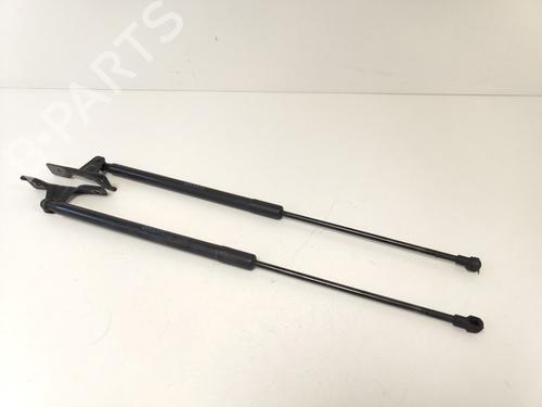 gasdmper-bagklap-citroen-c4-cactus-2014-33785021 main image