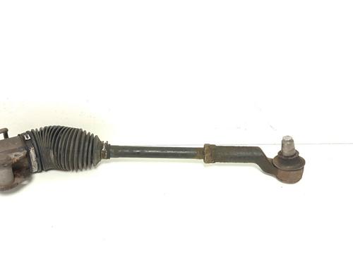 Steering rack FORD MONDEO IV Turnier (BA7) 1.6 EcoBoost | BP33791937M22 - Image 4
