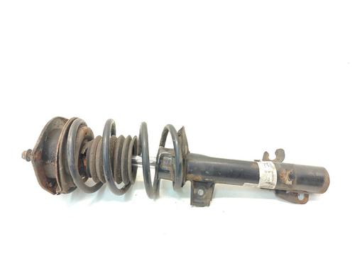 Used Left front shock absorber Left front shock absorber 36860404 36860404
