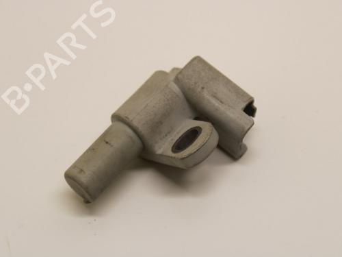 Used Electronic sensor Electronic sensor CITROËN DS5 2.0 HDi 200 Hybrid4 All-wheel Drive (200 hp) 33780575 33780575