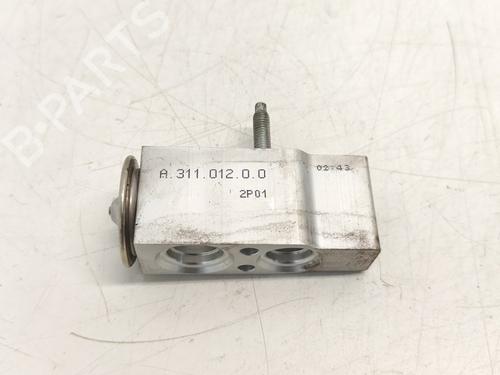 Used Other Other FIAT PUNTO (199_) 0.9 Twinair Turbo (86 hp) 33775113 33775113