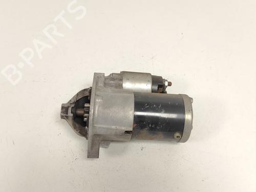 Starter MITSUBISHI OUTLANDER I (CU_W) 2.0 (CU2W) | BP33777621M8 - Image 3