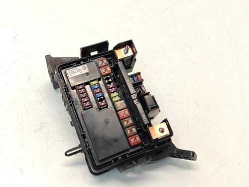 Used Fuse box Fuse box 39249968 39249968