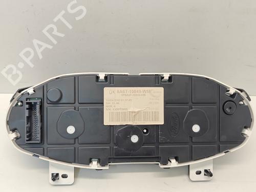 Switch FORD FIESTA VI (CB1, CCN) 1.25 | BP37261948I30 - Image 8