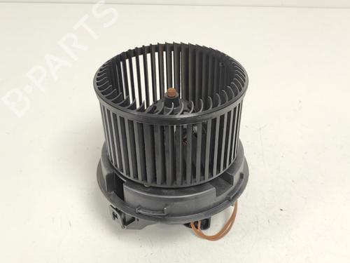 heater-blower-motor-peugeot-108-2014-33777846 main image