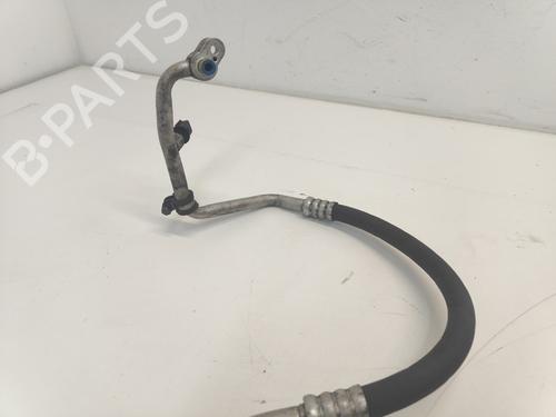 AC pipe AUDI Q7 (4LB) 3.0 TDI quattro | BP33783342M126 - Image 3