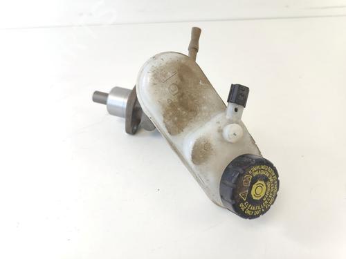 Brake master cylinder RENAULT TWINGO II (CN0_) 1.2 16V (CN0K, CN0V, CN0A) | BP33776368M77 - Image 3