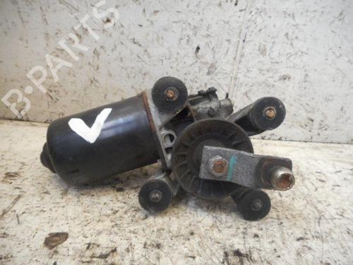 Used Front wiper motor Front wiper motor HYUNDAI ACCENT I (X-3) 1.3 i 12V (84 hp) 33778460 33778460