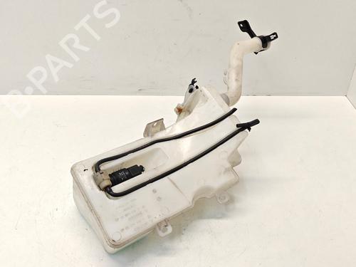 Sprinklertank Sprinklertank MITSUBISHI COLT CZC VI Convertible (RG) 1.5 (Z36A) (109 hp) 39753079 39753079