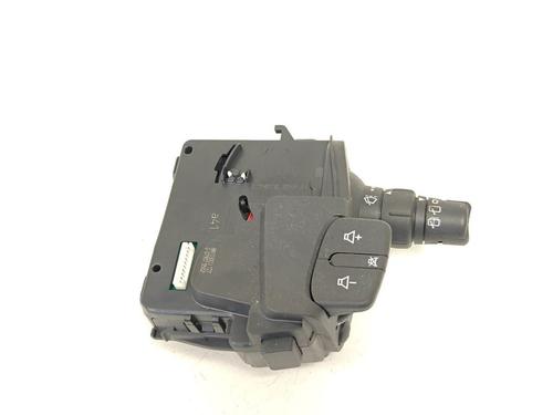 Devioluci Devioluci RENAULT CLIO III (BR0/1, CR0/1) 1.6 16V (BR09, BR0T, CR09, CR0T) (88 hp) 33812453 33812453