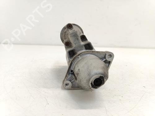 Starter FIAT PUNTO EVO (199_) 1.3 D Multijet | BP33774986M8 - Image 4