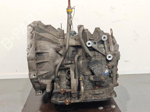 Gearbox OPEL AGILA B (H08) 1.2 (F68) | BP39210339M3 - Image 3