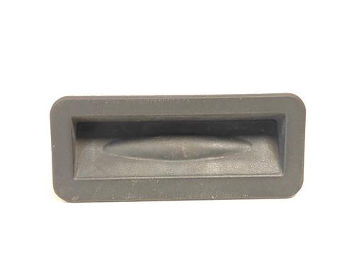 tailgate-handle-ford-fiesta-vi-cb1-ccn-2008-34417630 main image