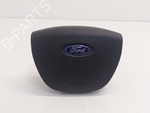 driver-airbag-ford-focus-ii-turnier-da_-ffs-ds-2004-2005-2006-2007-2008-2009-2010-2011-2012-33774827 main image