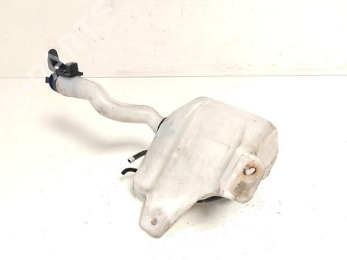 Sprinklertank Sprinklertank FIAT PUNTO EVO (199_) 1.3 D Multijet (84 hp) 33788805 33788805